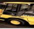 John Deere Construction 304 J