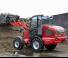 Pale gommate Weidemann 3080