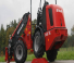 Pale gommate Thaler 3248 T