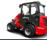 Pale gommate Thaler 3448 L