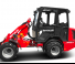 Pale gommate Thaler 3448 L