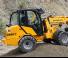 Pale gommate Schäffer 3550 T
