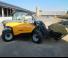 Giant 3648 Tendo