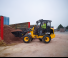 Pale gommate JCB 403