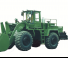 Belaz 40483-026