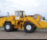 Belaz 40483