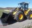 JCB 419 S