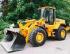 JCB 426 BZX