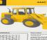 John Deere Construction 444 C