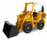 Waldon 4500B