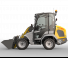 Pale gommate Kramer 5035