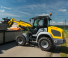 Pale gommate Kramer 5065T