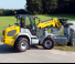 Pale gommate Kramer 5065T