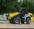 Pale gommate Kramer 5065T
