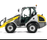 Kramer 5075