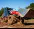 Pale gommate Weidemann 5080 T