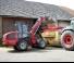 Pale gommate Weidemann 5080T