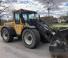 Lundberg Hymas 5200 Lse