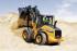 Pale gommate Case 521 E XT