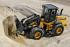 Pale gommate Case 521 E XT