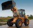 Pale gommate Case 521 F ZB
