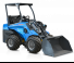 Pale gommate Multione 5.3 K iD