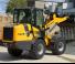 Pale gommate Schäffer 5470 Z 