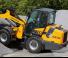 Pale gommate Schäffer 5470 Z 