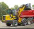 Pale gommate Schäffer 5470 Z 