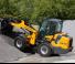 Pale gommate Schäffer 5470 Z 