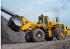 Pale gommate Dressta 555 C Extra