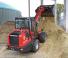 Pale gommate Schäffer 5680 T 