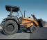 Pale gommate Case 570N EP