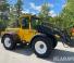 Lundberg Hymas 6200 Lse