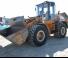 Pale gommate Case 621 E
