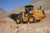 Pale gommate Case 621 F XT