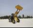 Pale gommate SEM 636D