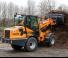 Pale gommate Schäffer 6680 T-3