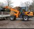 Pale gommate Schäffer 6680 T-3
