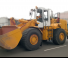 Belaz 68010