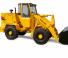 Waldon 7000