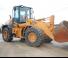Pale gommate Case 721 E