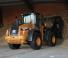 Pale gommate Case 721 E
