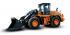 Pale gommate Case 721 F XT