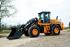 Pale gommate Case 721 F XT