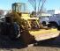 Clark Michigan 75A