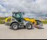 Pale gommate Kramer 8085T