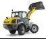 Kramer 8115