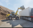 Pale gommate Kramer 8145T