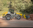 Pale gommate Kramer 8145T